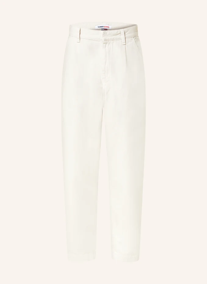 TOMMY JEANS TOMMY JEANS Jeans Loose Tapered