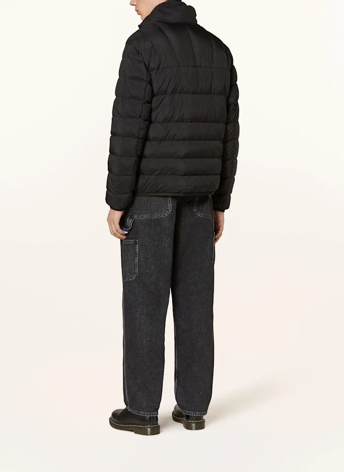 TOMMY JEANS TOMMY JEANS Lightweight-Daunenjacke