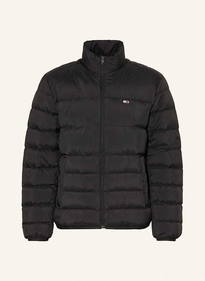 TOMMY JEANS TOMMY JEANS Lightweight-Daunenjacke
