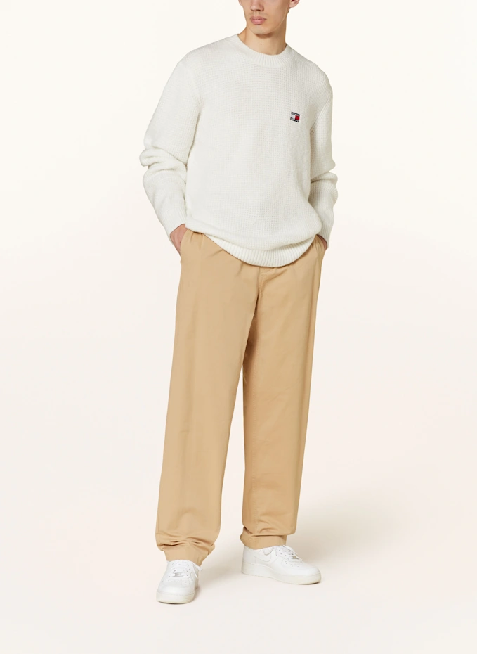 TOMMY JEANS TOMMY JEANS Pullover