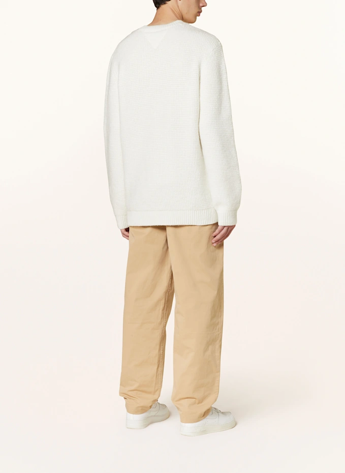 TOMMY JEANS TOMMY JEANS Pullover