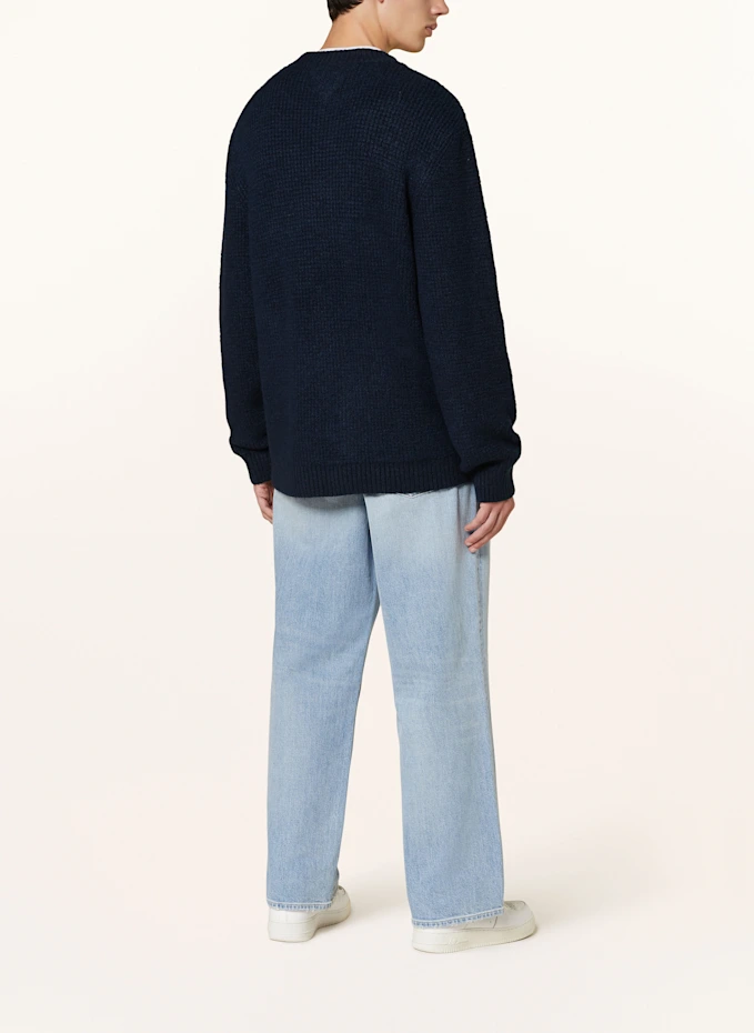 TOMMY JEANS TOMMY JEANS Pullover