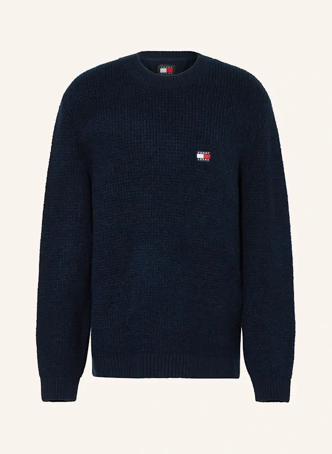 TOMMY JEANS TOMMY JEANS Pullover