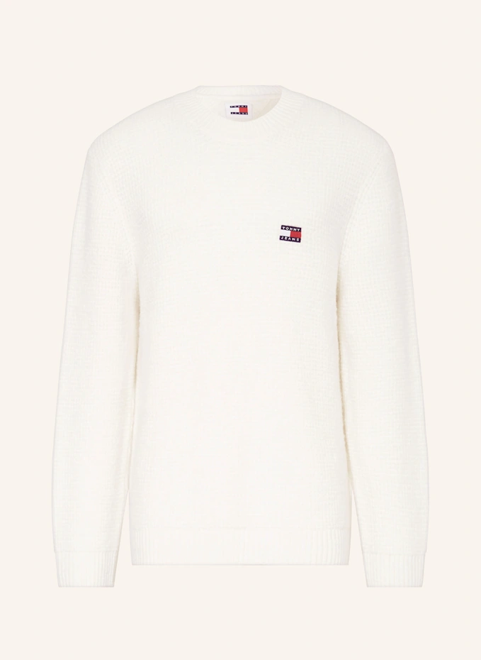 TOMMY JEANS TOMMY JEANS Pullover