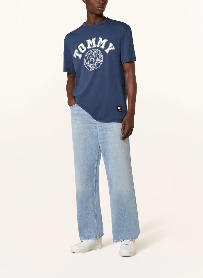 TOMMY JEANS TOMMY JEANS T-Shirt