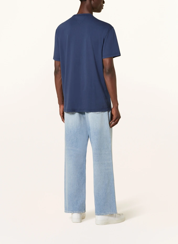 TOMMY JEANS TOMMY JEANS T-Shirt