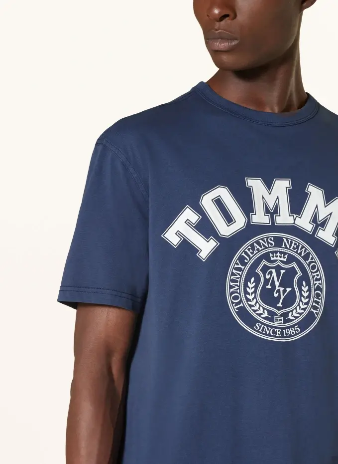 TOMMY JEANS TOMMY JEANS T-Shirt