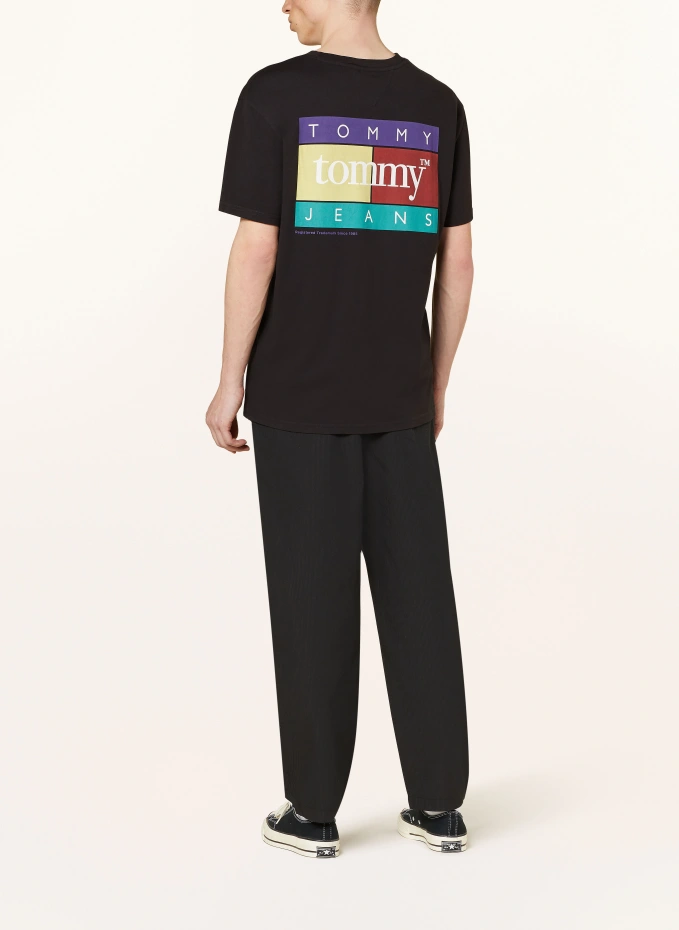 TOMMY JEANS TOMMY JEANS T-Shirt
