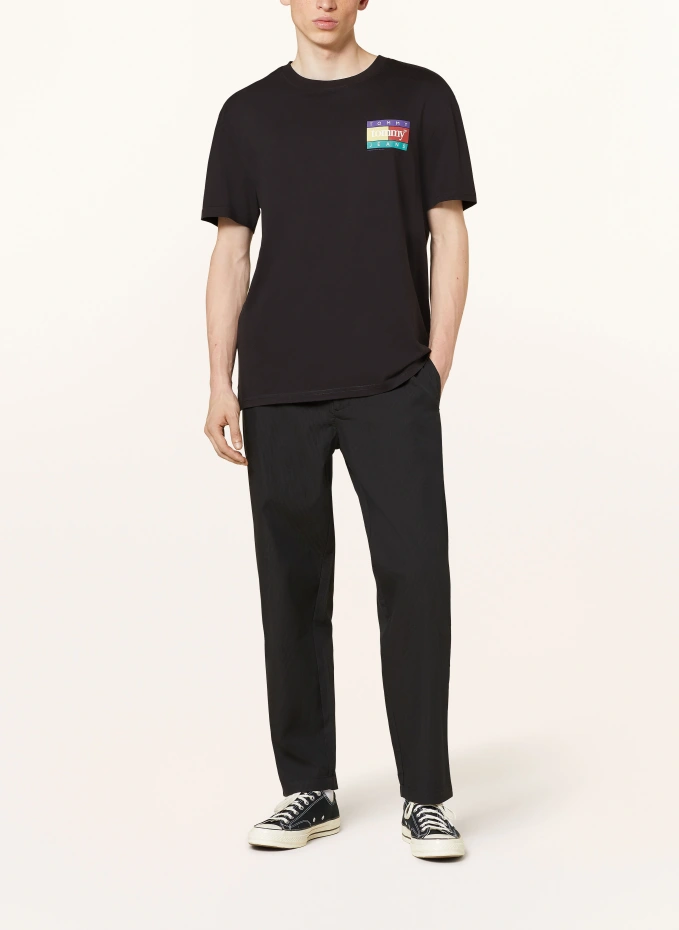 TOMMY JEANS TOMMY JEANS T-Shirt