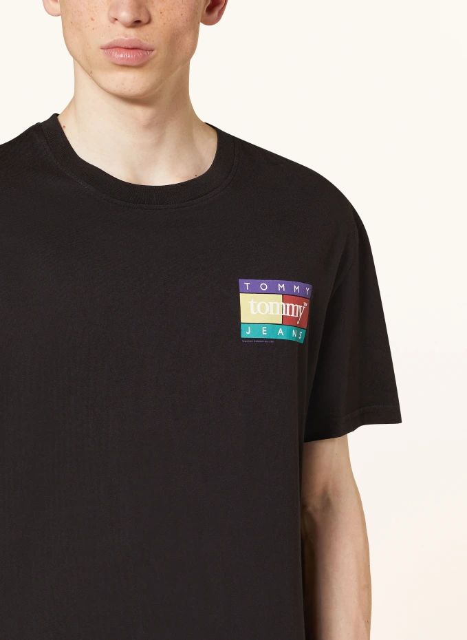 TOMMY JEANS TOMMY JEANS T-Shirt