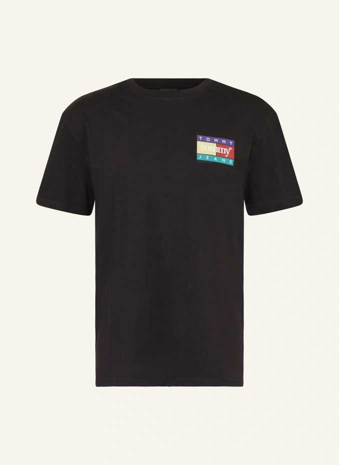 TOMMY JEANS TOMMY JEANS T-Shirt