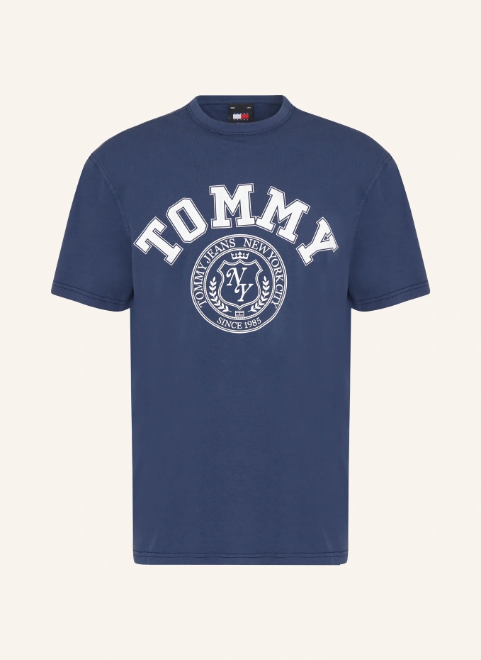 TOMMY JEANS TOMMY JEANS T-Shirt