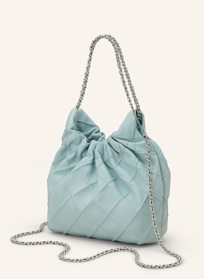 TORY BURCH TORY BURCH Beuteltasche FLEMING