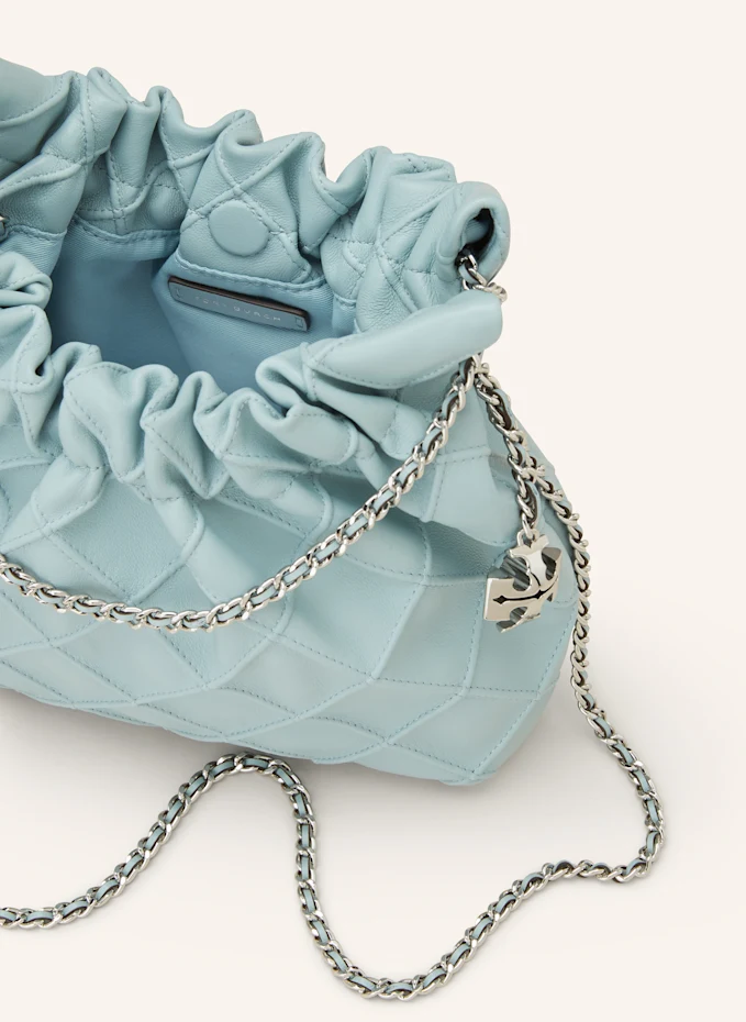 TORY BURCH TORY BURCH Beuteltasche FLEMING