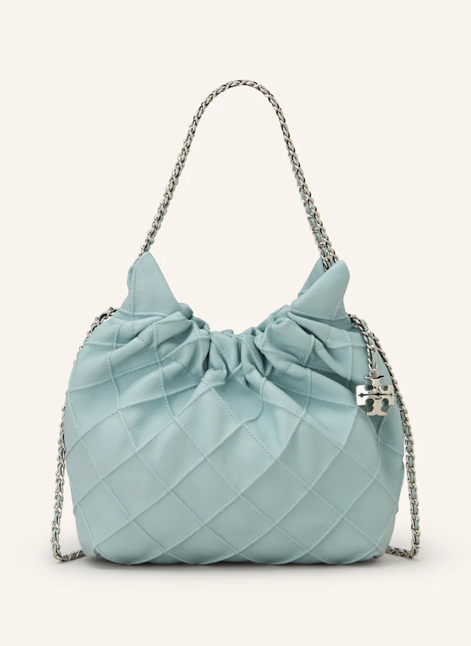 TORY BURCH TORY BURCH Beuteltasche FLEMING