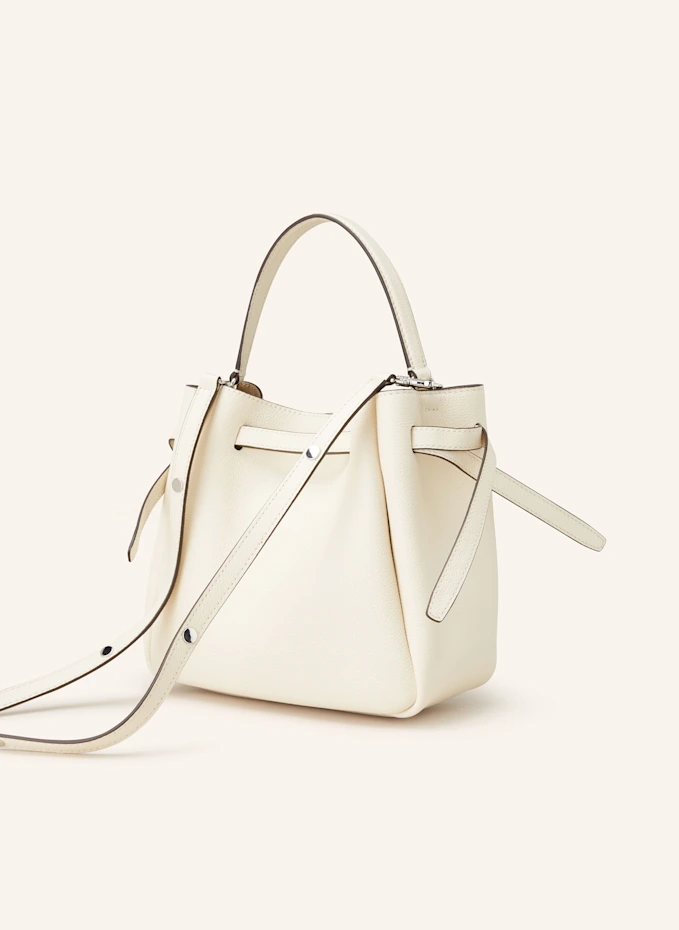 TORY BURCH TORY BURCH Beuteltasche ROMY