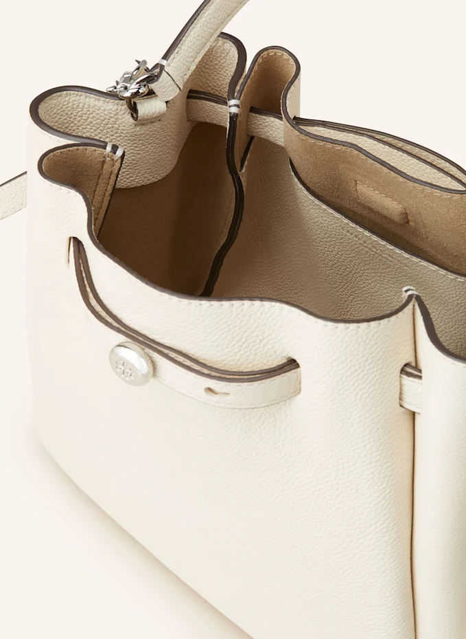 TORY BURCH TORY BURCH Beuteltasche ROMY