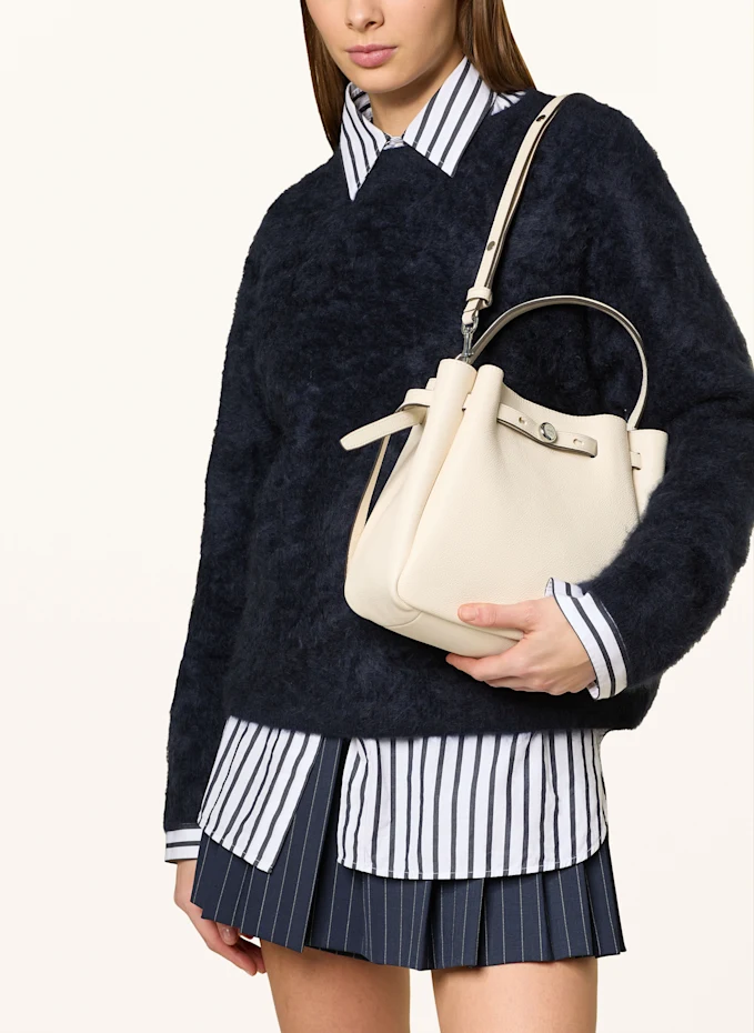 TORY BURCH TORY BURCH Beuteltasche ROMY