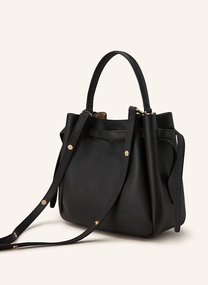 TORY BURCH TORY BURCH Beuteltasche ROMY