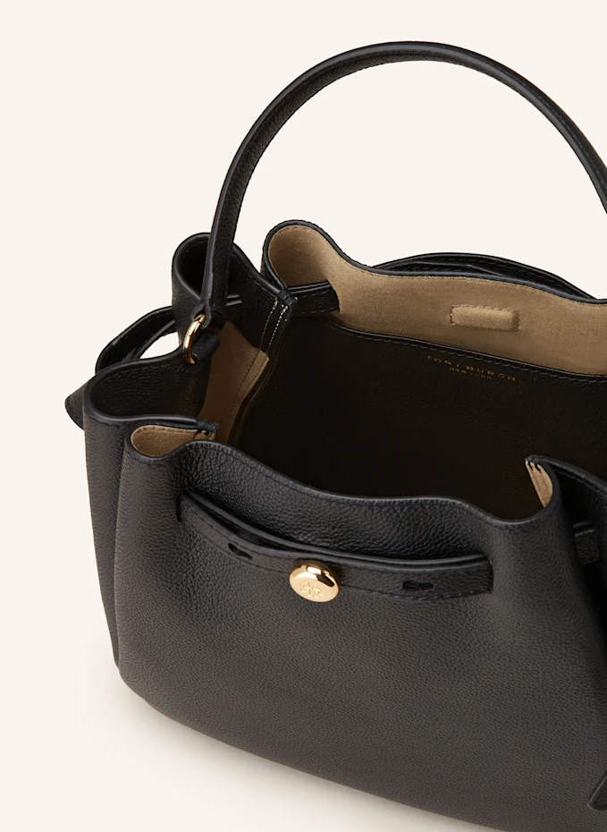 TORY BURCH TORY BURCH Beuteltasche ROMY