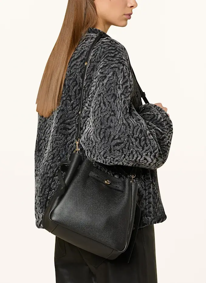 TORY BURCH TORY BURCH Beuteltasche ROMY