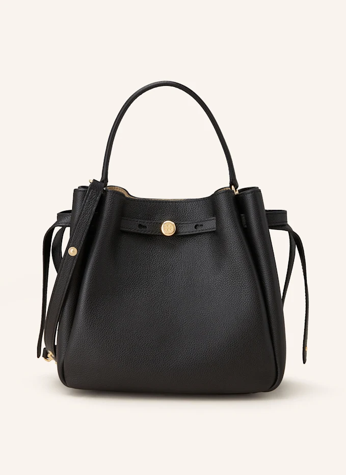 TORY BURCH TORY BURCH Beuteltasche ROMY
