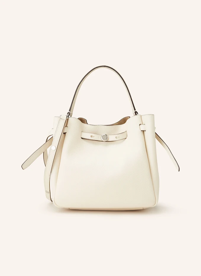TORY BURCH TORY BURCH Beuteltasche ROMY
