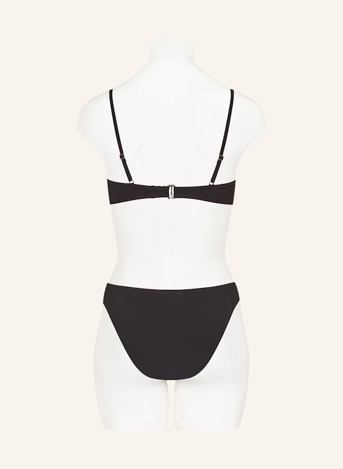 TORY BURCH TORY BURCH Bustier-Bikini-Top