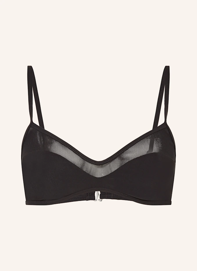 TORY BURCH TORY BURCH Bustier-Bikini-Top