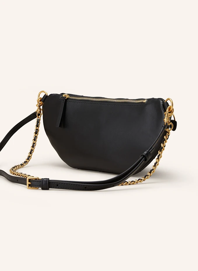 TORY BURCH TORY BURCH Gürteltasche FLEMING