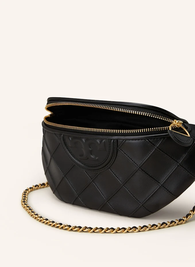 TORY BURCH TORY BURCH Gürteltasche FLEMING