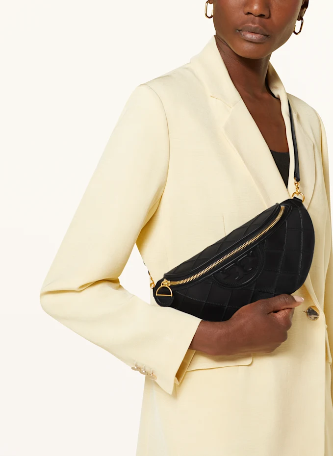 TORY BURCH TORY BURCH Gürteltasche FLEMING