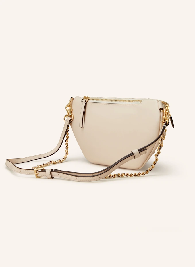 TORY BURCH TORY BURCH Gürteltasche FLEMING