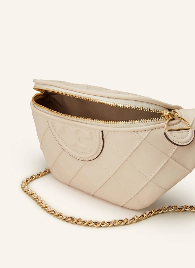 TORY BURCH TORY BURCH Gürteltasche FLEMING