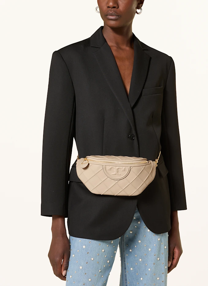 TORY BURCH TORY BURCH Gürteltasche FLEMING