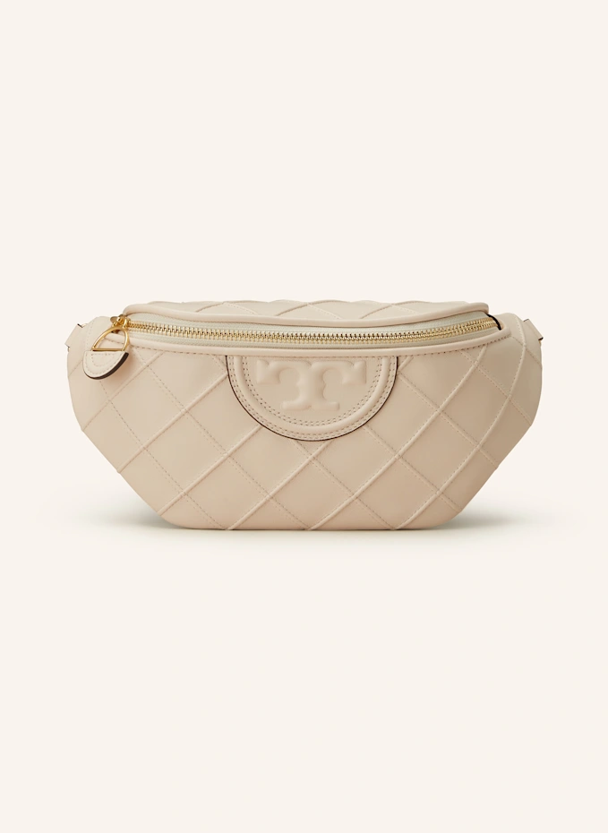 TORY BURCH TORY BURCH Gürteltasche FLEMING
