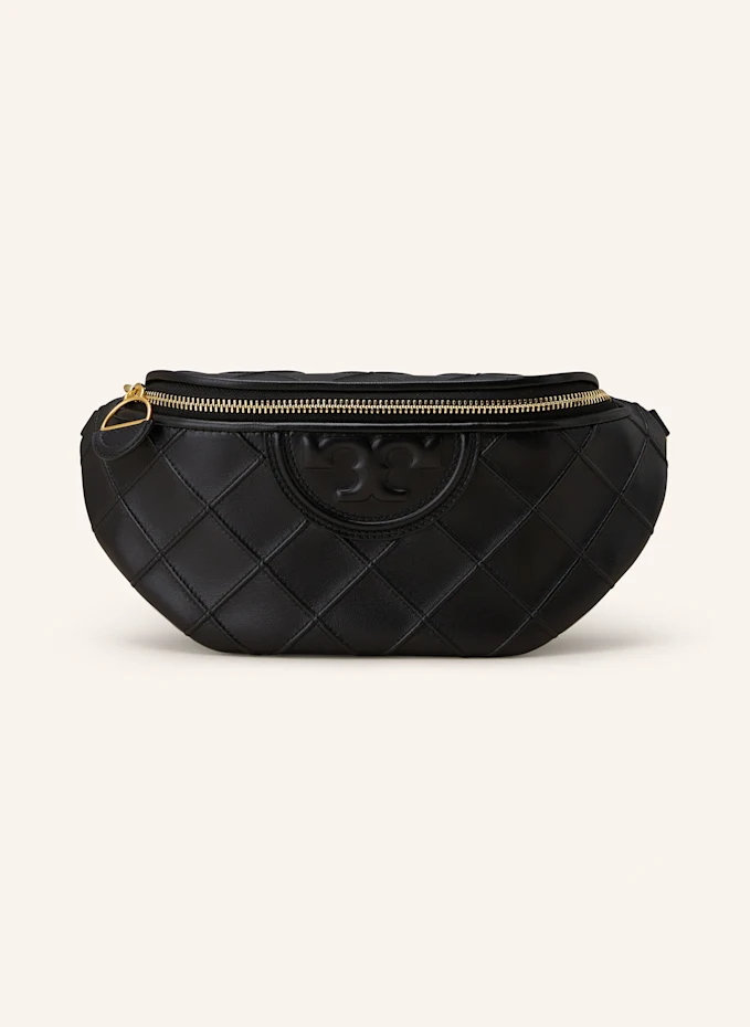 TORY BURCH TORY BURCH Gürteltasche FLEMING