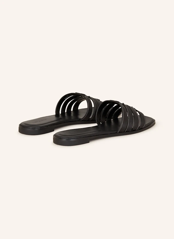 TORY BURCH TORY BURCH Pantoletten INES