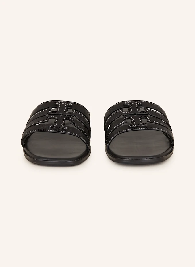 TORY BURCH TORY BURCH Pantoletten INES