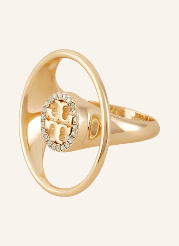 TORY BURCH TORY BURCH Ring MILLER