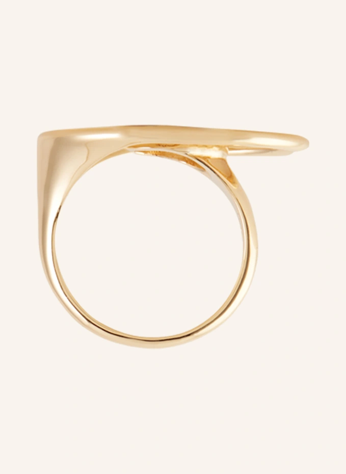 TORY BURCH TORY BURCH Ring MILLER