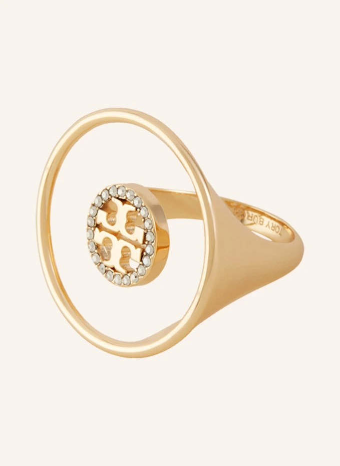 TORY BURCH TORY BURCH Ring MILLER