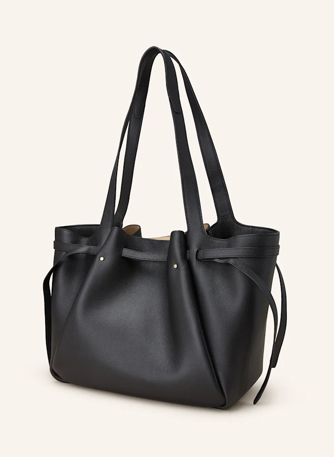 TORY BURCH TORY BURCH Shopper ROMY