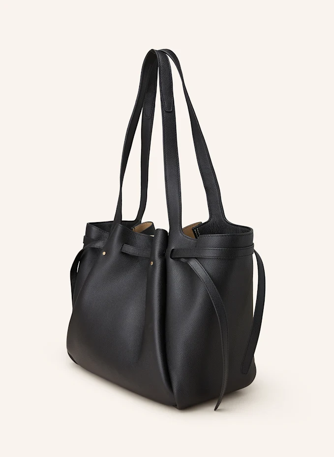 TORY BURCH TORY BURCH Shopper ROMY