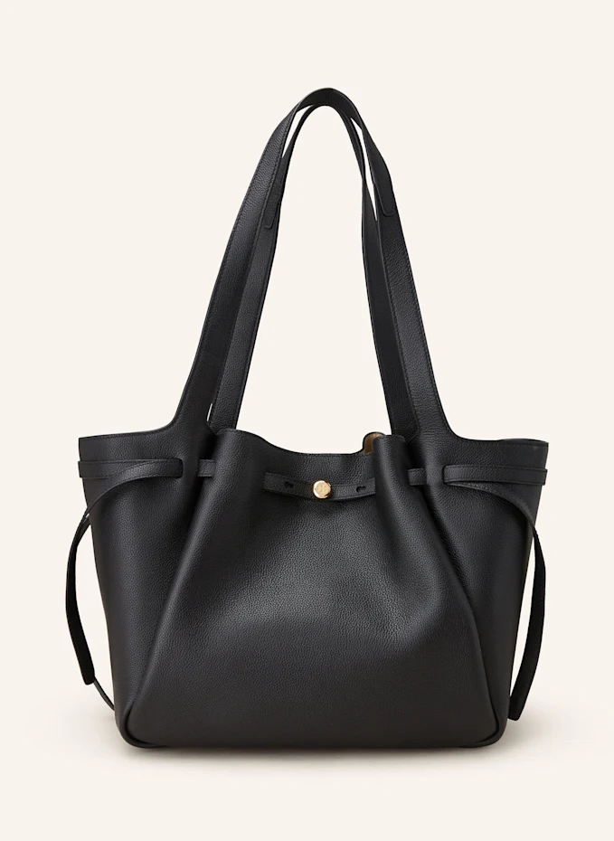 TORY BURCH TORY BURCH Shopper ROMY