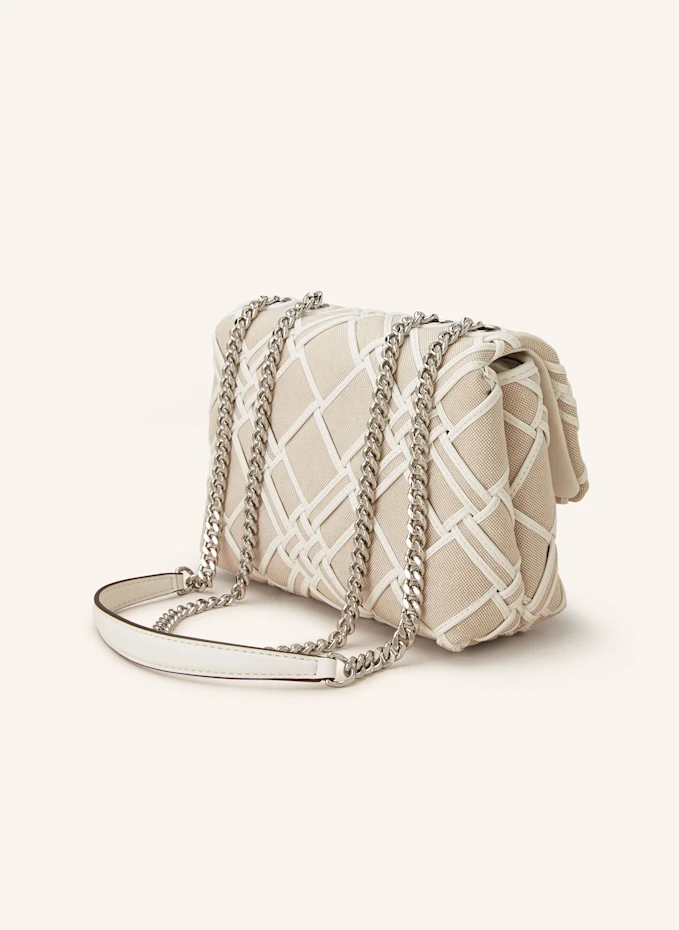 TORY BURCH TORY BURCH Umgängetasche KIRA