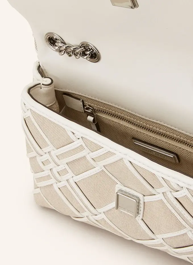 TORY BURCH TORY BURCH Umgängetasche KIRA
