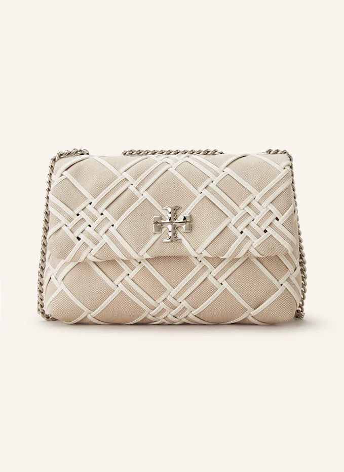 TORY BURCH TORY BURCH Umgängetasche KIRA