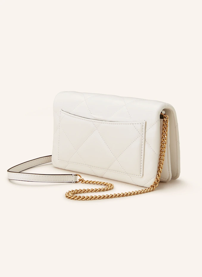 TORY BURCH TORY BURCH Umhängetasche KIRA