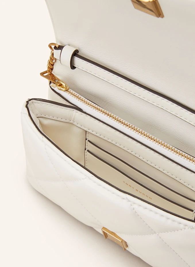 TORY BURCH TORY BURCH Umhängetasche KIRA